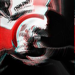 Visish bitch (feat. 333)