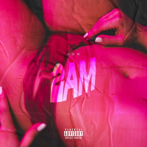 2AM