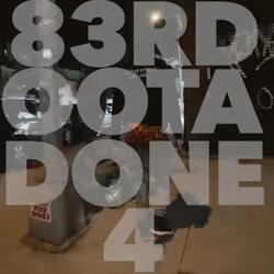 83rd oota (feat. Nay Benz)