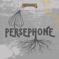 Persephone