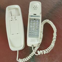 Answer the Call