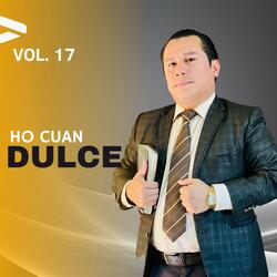HO CUAN DULCE