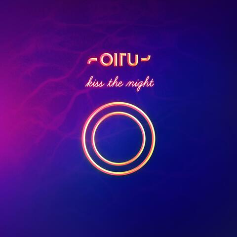 Kiss The Night
