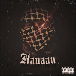 Free Palestine (feat. WYZE1)