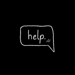 help