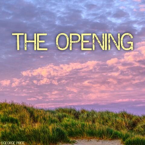 The Opening