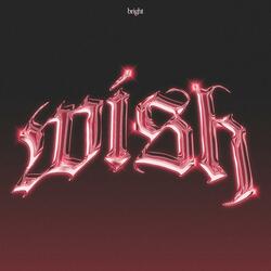 WISH