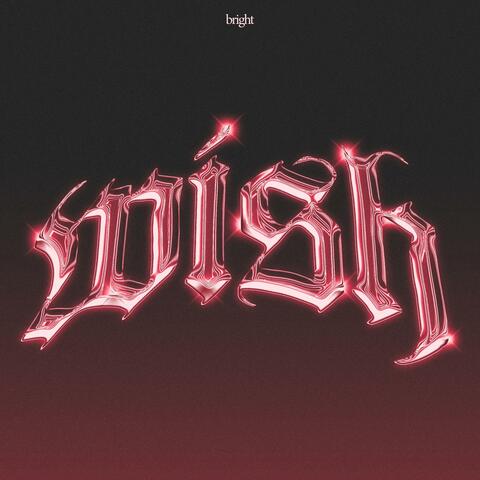 WISH