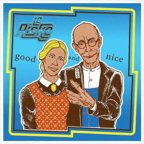 Good and Nice