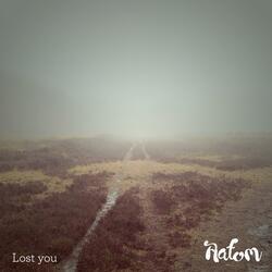 Lost You
