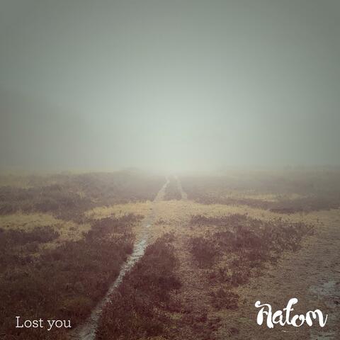 Lost You