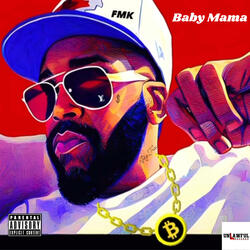 Baby Mama
