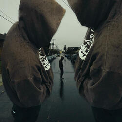 let her go (haste)