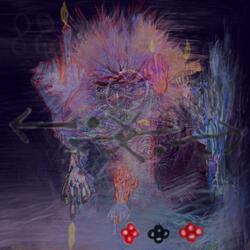 Corrupting Souls for a Living