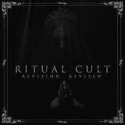 Ritual Cult