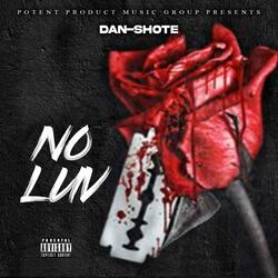 No Luv