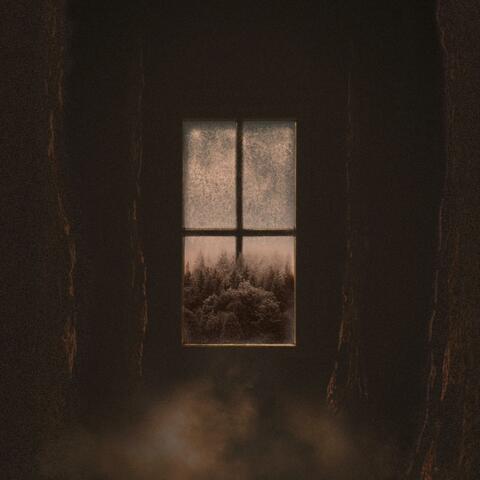 End Of The Forest