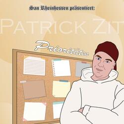 Prioritäten