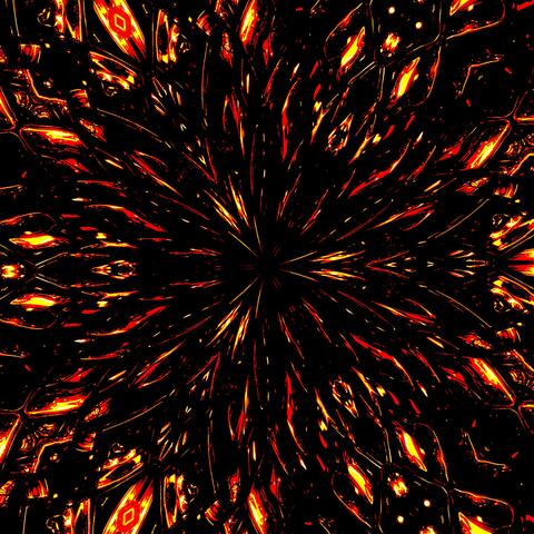 Luminaria (music for meditation)