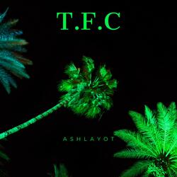 ASHLAYOT