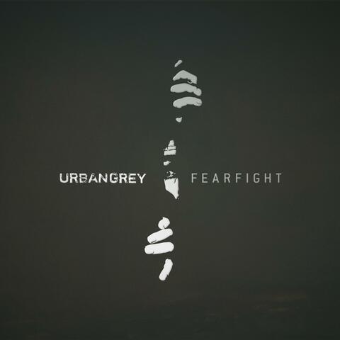 Fearfight
