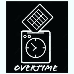 OVERTIME