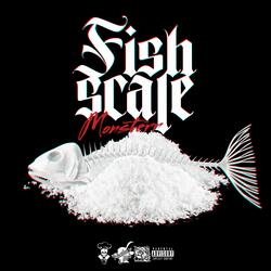 Fish Scale
