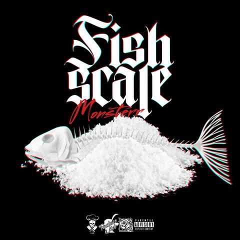 Fish Scale