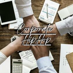 Corporate Orchestral HipHop