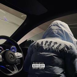 can you pick a side baby?