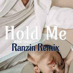 HOLD ME V2