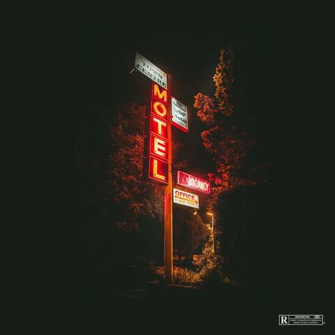 Motel