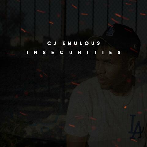 Insecurities