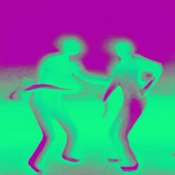 Slow Jam (Down With You)