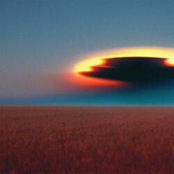 Gift (10-Year Anniversary)