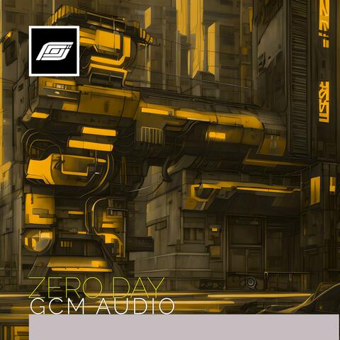 Zero Day