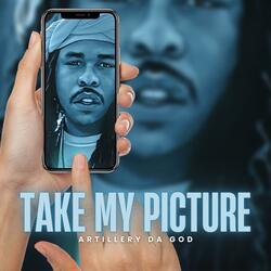 Take My Picture