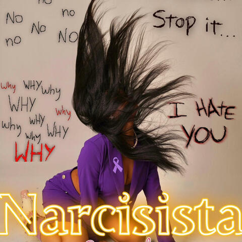 Narcisista