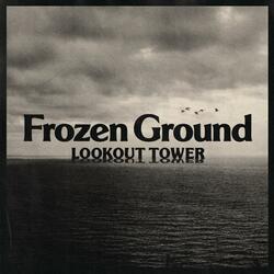 Frozen Ground