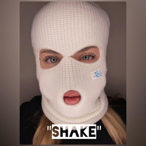 SHAKE
