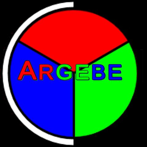 Argebe (Original Video Game Soundtrack)
