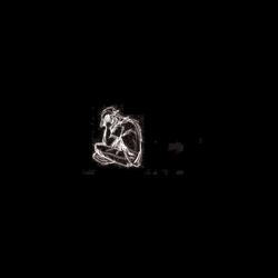 LastThought (feat. priceocity)