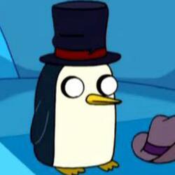 You Have to Save The Sandwich Town King