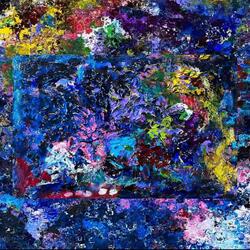 Dreams Of The Tower Of Babel