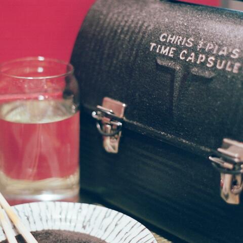 Time Capsule