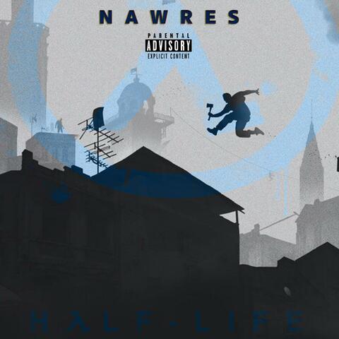 HALFLIFE