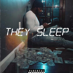 They Sleep