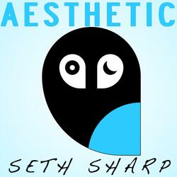 Aesthetic