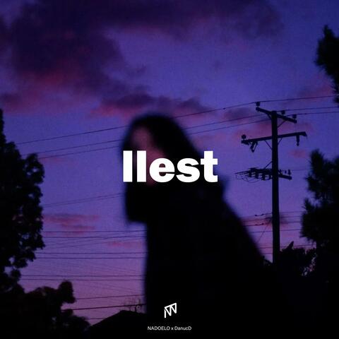 llest