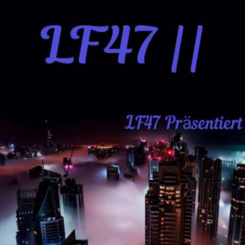 LF47 2